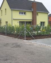 Gebrüder Meyer Bild 1