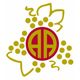 logo.jpg