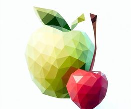 API Wealth Reader imagen 7