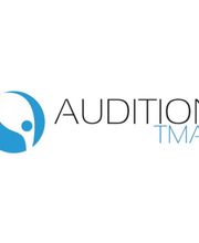 Audition TMA image 2