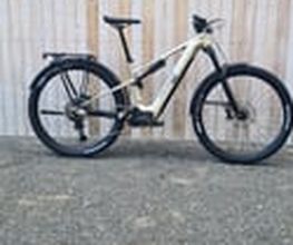 Weiland Bikes Bild 3