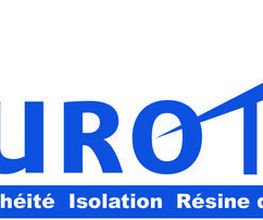 Eurotip image 2