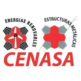 logo_cenasa_2019_bee.png