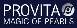 PROVITA B. Borger GmbH & Co. KG
