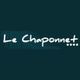 Le Chaponnet