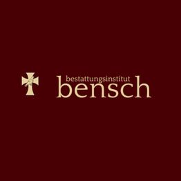 Bestattungsinstitut Bensch - Potsdam
