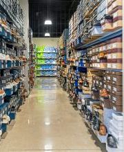 Rack Room Shoes image 20