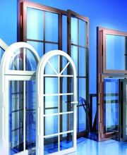 Franck Burrel Intervention image 1