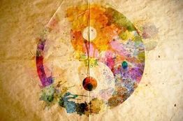 Acupuncture Pascale Savey