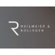 Rechtsanwaltskanzlei Heilmeier und Kollegen