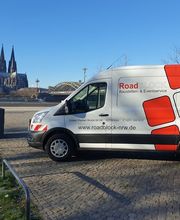 RoadBLOCK Baustellen- & Eventservice Bild 2