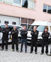 Tassone Traslochi Sagl Bild 14