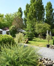 LE DOMAINE DES ELIES image 6