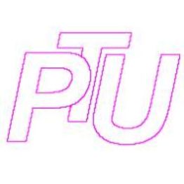 Dorothe Ullmann Physiotherapie