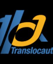 Translocauto image 1