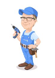 Montageservice Koeppen