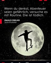 Koll Coaching Bild 7