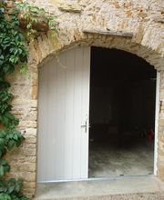 Arts & Bois image 6