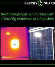 Energy Guard GmbH Bild 2