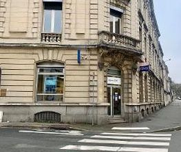 GMF Assurances image 1