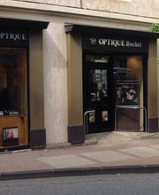 Bochet Optique image 1