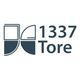 1337Tore GmbH