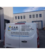 Gallery Cliente