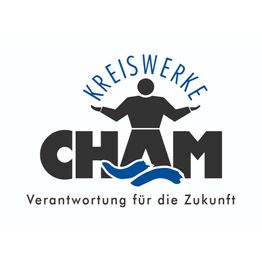 Kreiswerke Cham