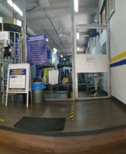 XFitness Retiro 24H imagen 7