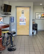 Brown's Service Center image 6