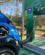 bp imagen 1
