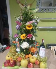 Au Lys D'Or image 18