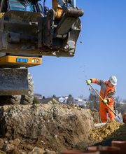 Marti Arc Jura SA Bild 11