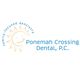 Ponemah Crossing Dentistry