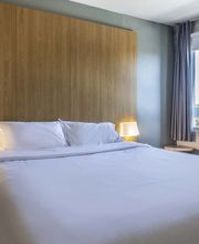 B&B HOTEL Perpignan Nord Aéroport image 14