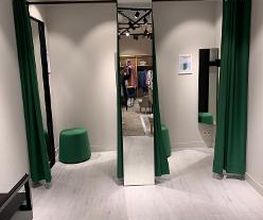 Ulla Popken | Große Größen | Konstanz Bild 6