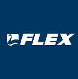 Tienda Flex by Dormisueños