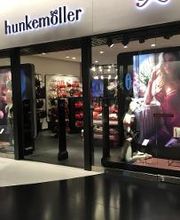 Hunkemöller Bild 7