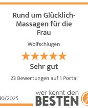 werkenntdenBESTEN.de Qualitätssiegel