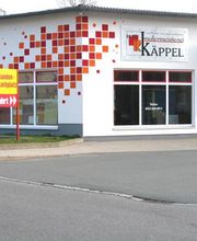 Käppel Heike Bild 2
