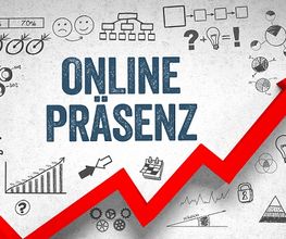 OneKlick Agency GmbH Bild 2