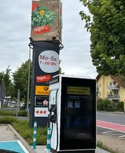 ChargeOne Ladestation Bild 5