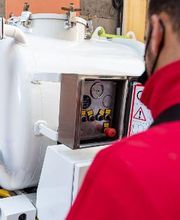 Desatascos Mario López imagen 11