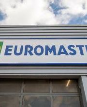 Euromaster Rodez image 9