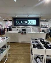 BLACKOUT Bild 15