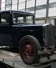 Phoenix Lackierwerk GmbH Bild 5