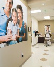 Brident Dental & Orthodontics image 1