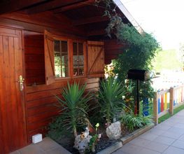 lacaba-escuela-infantil-5.jpg