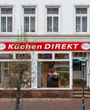 Küchen Direkt Bild 2