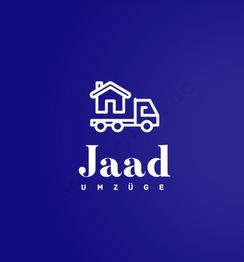 Jaad Umzüge Mannheim
